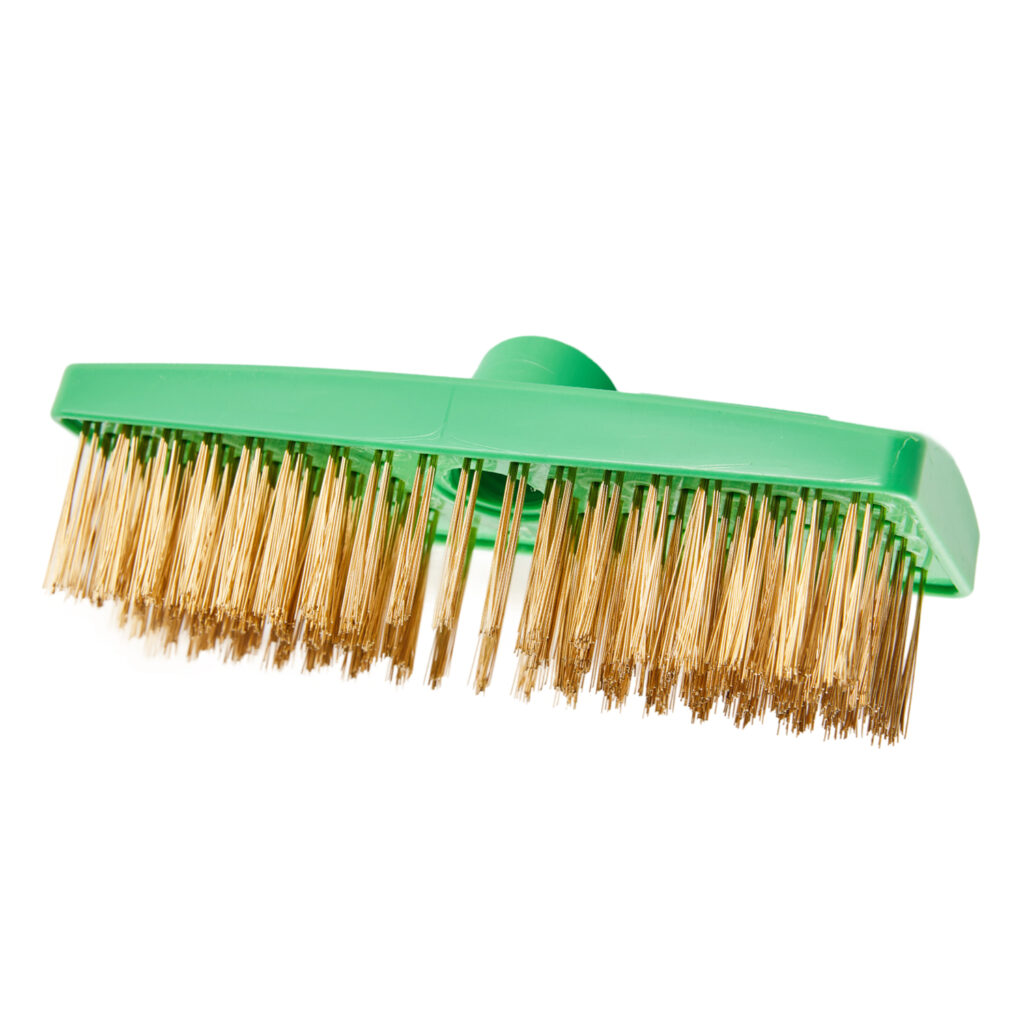 Daniel James Products