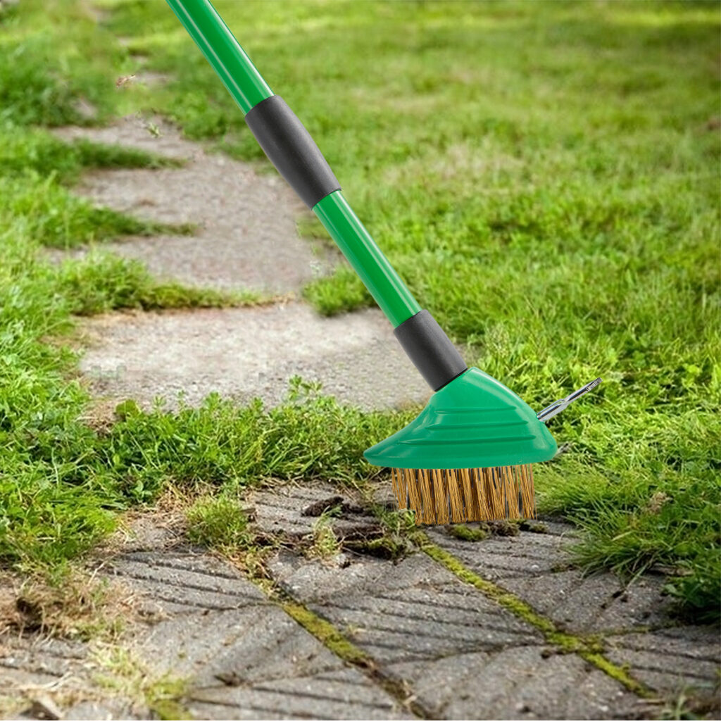 Daniel James Products