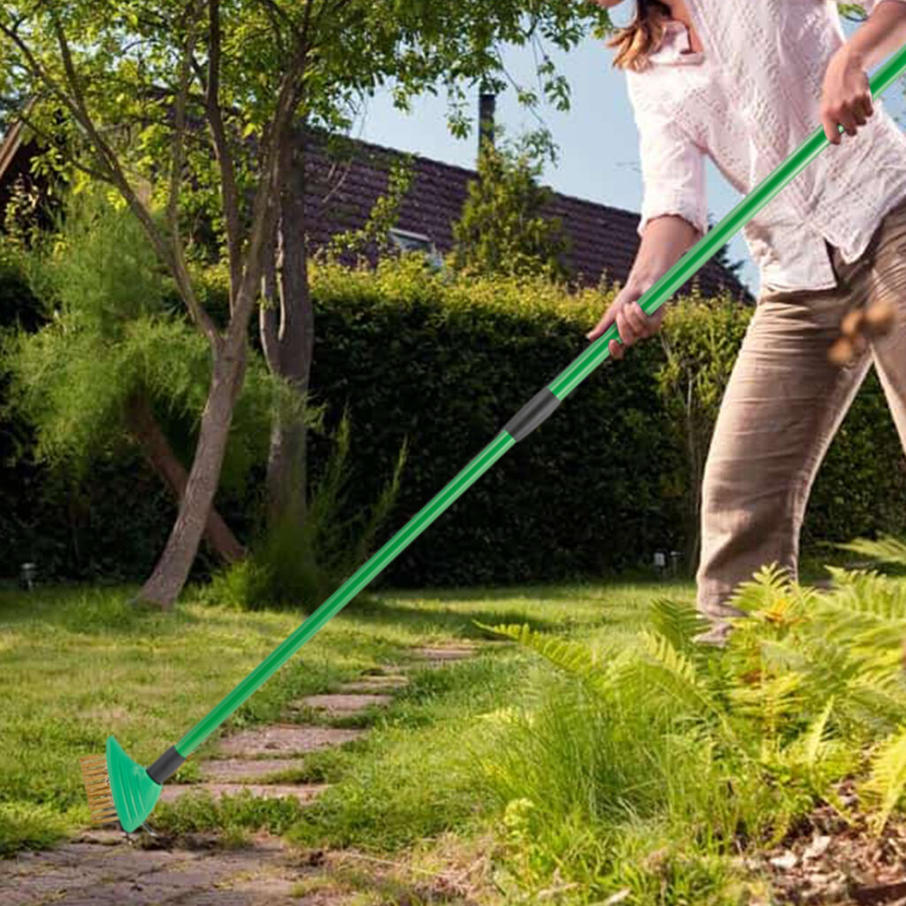 Daniel James Products