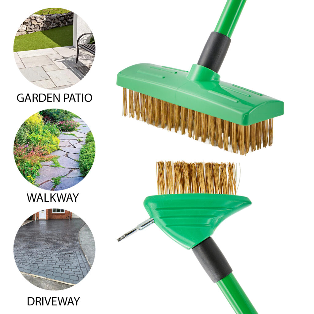 Daniel James Products