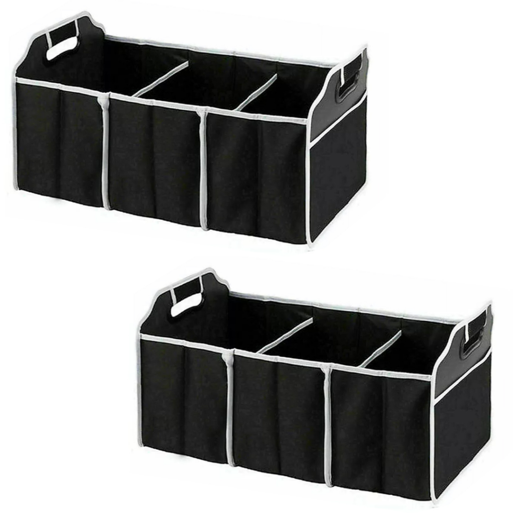 Daniel James Products