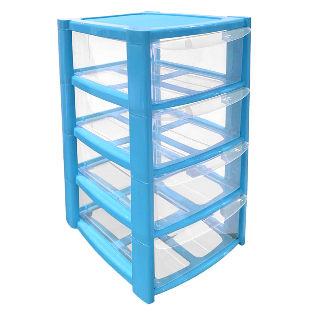 Daniel James Products