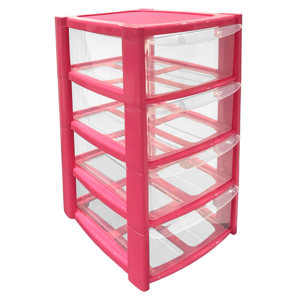 Daniel James Products