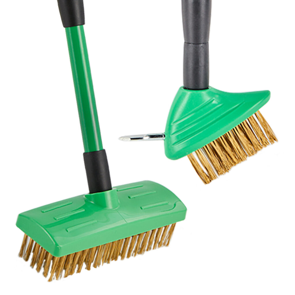 Daniel James Products