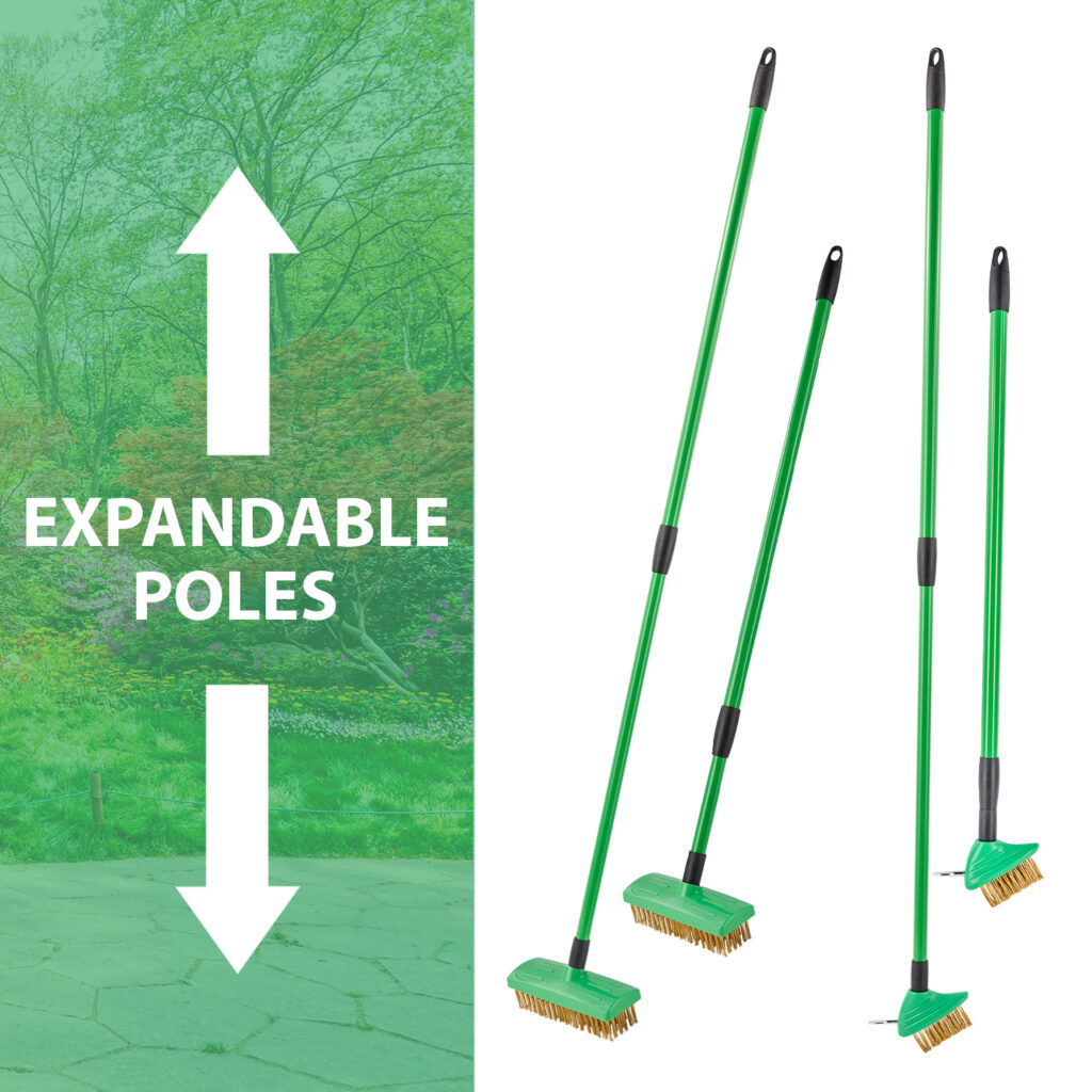 Daniel James Products