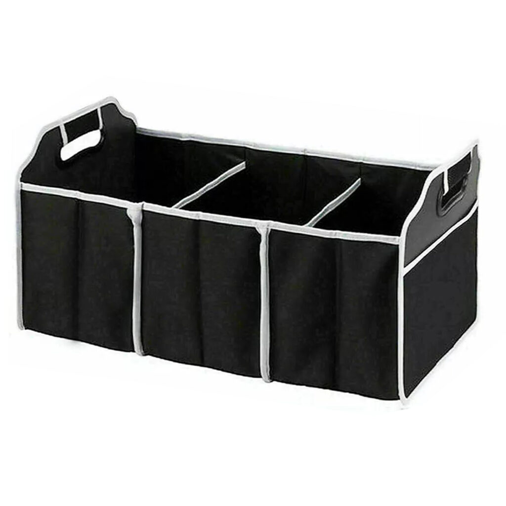 Daniel James Products