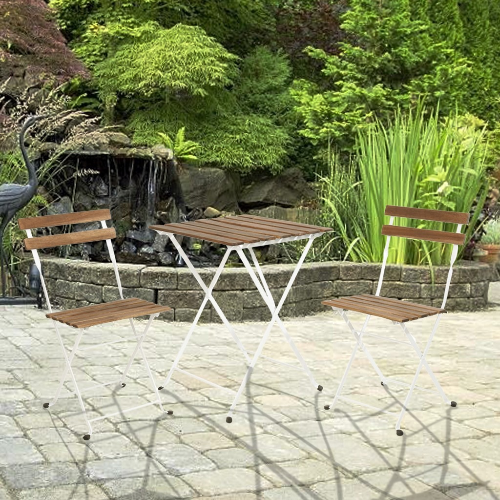 Daniel James Products