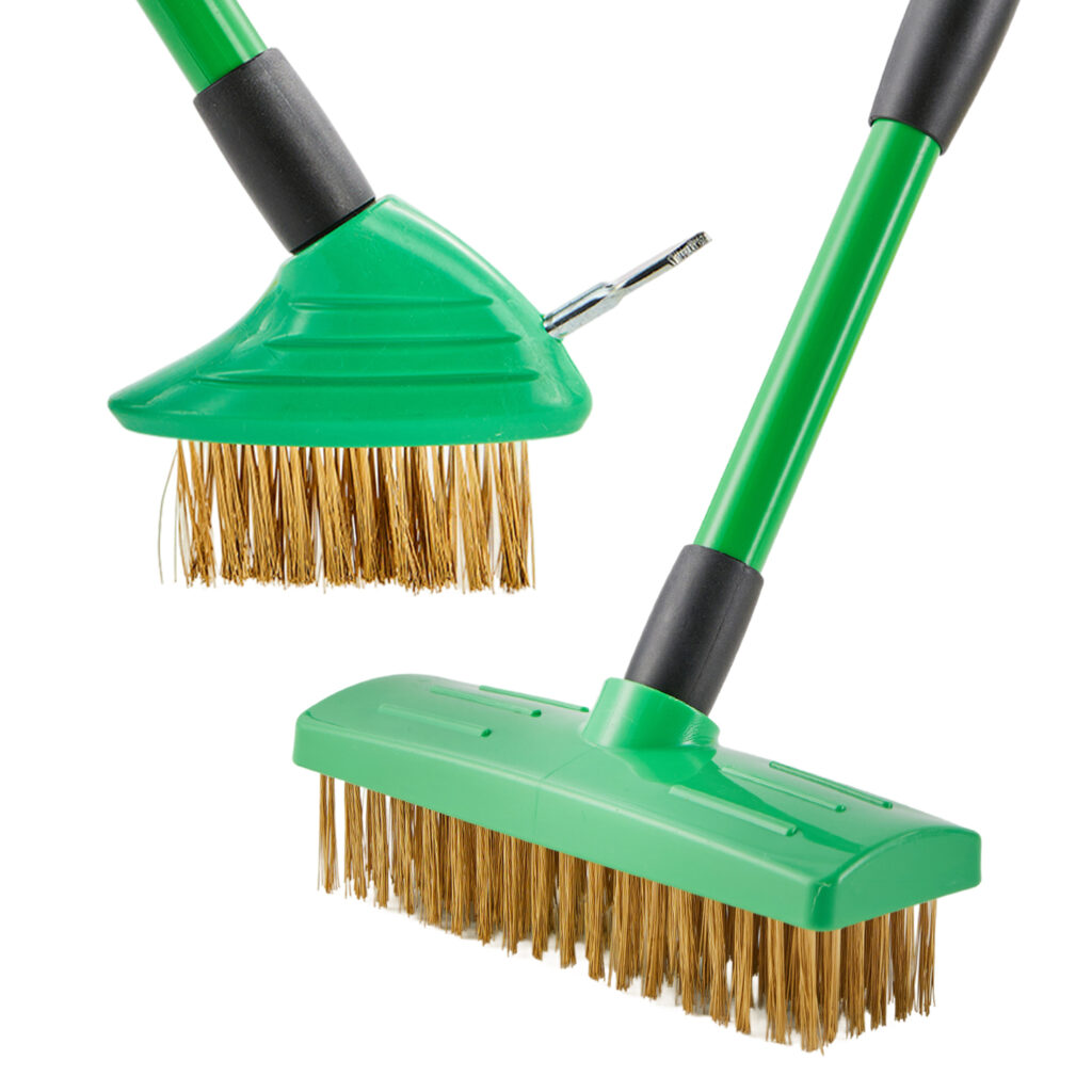 Daniel James Products