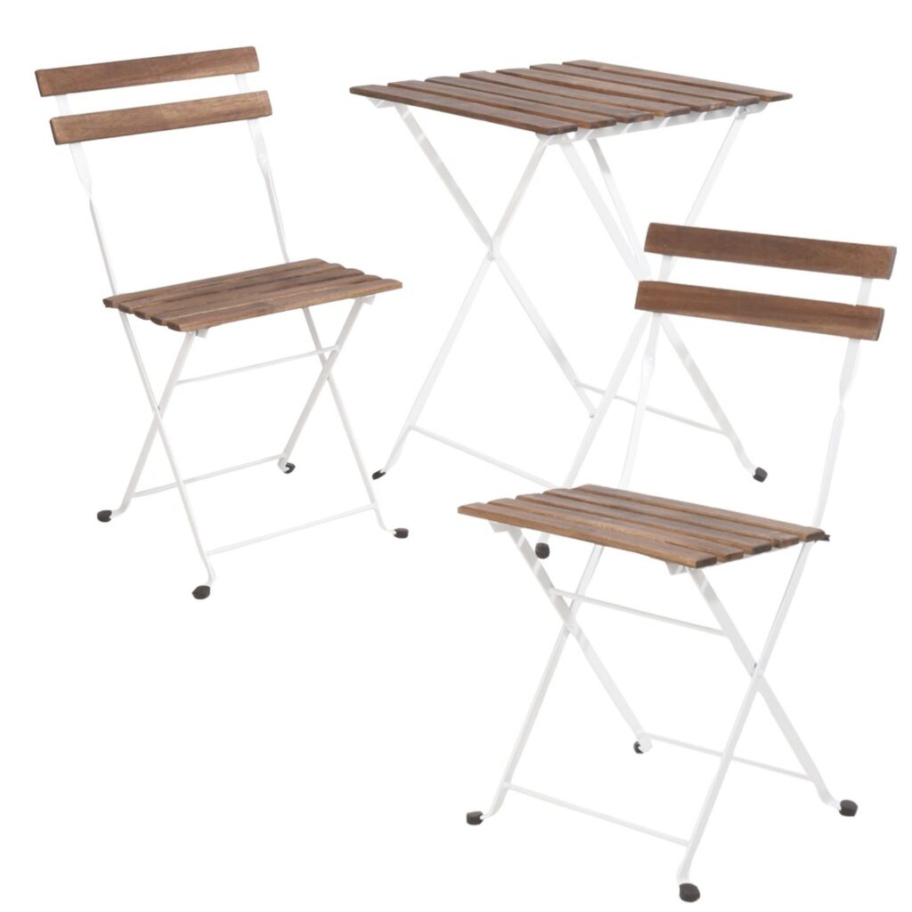 Daniel James Products