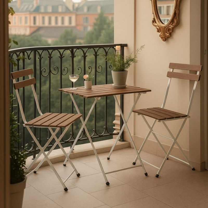 8719987791260_1c36c930-4a7a-4362