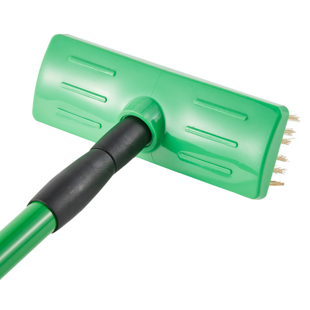 Daniel James Products