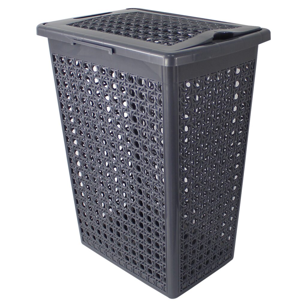 Daniel James Products