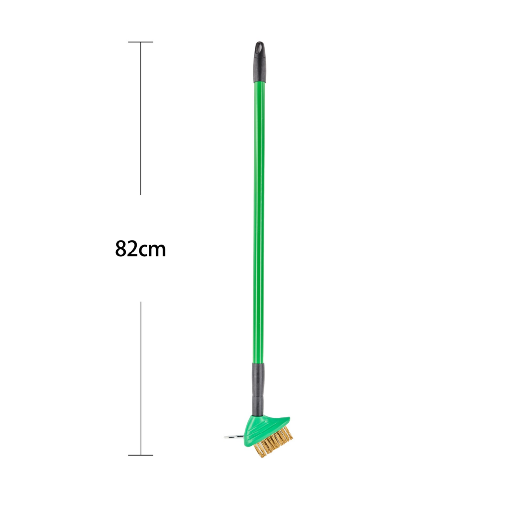 Daniel James Products