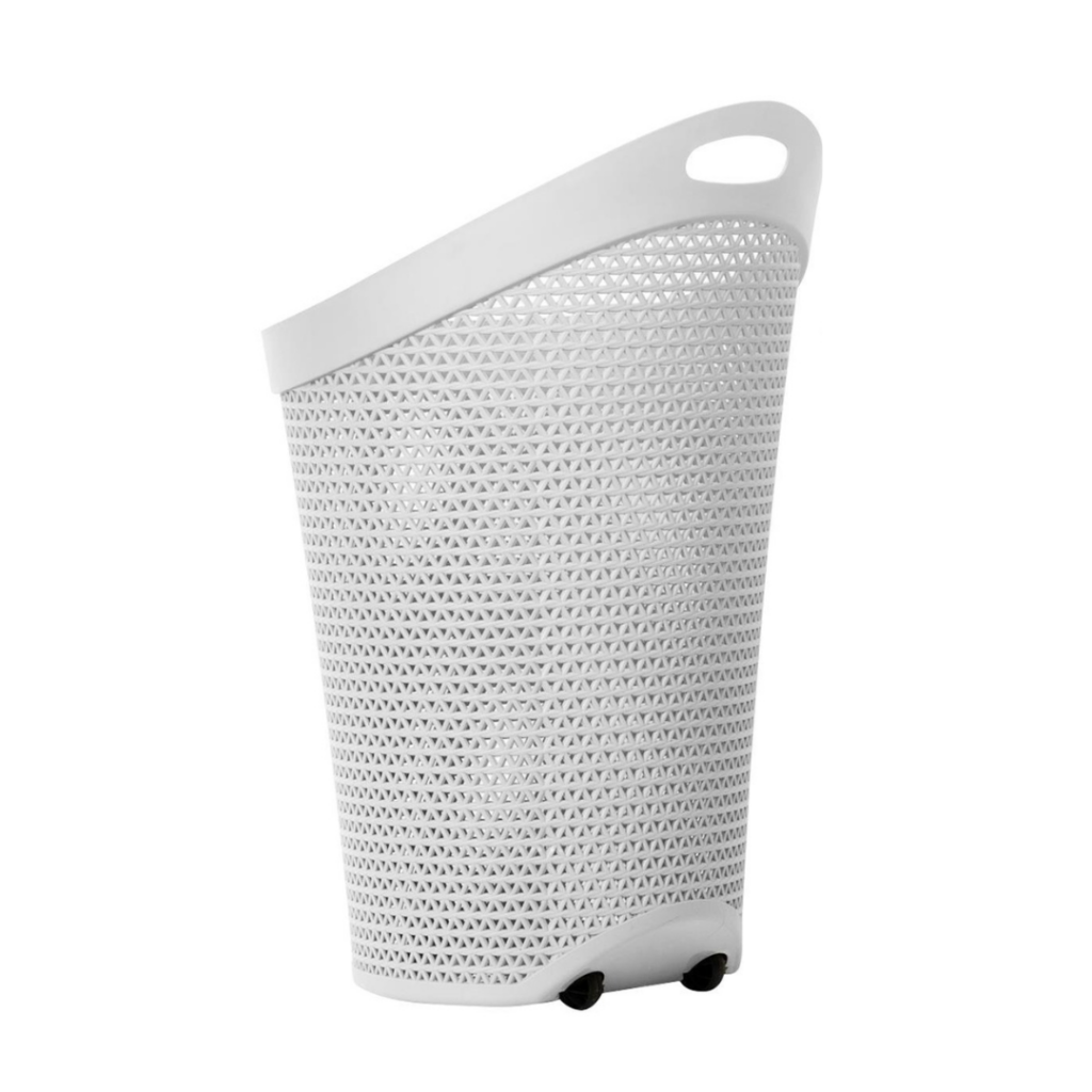 Daniel James Products