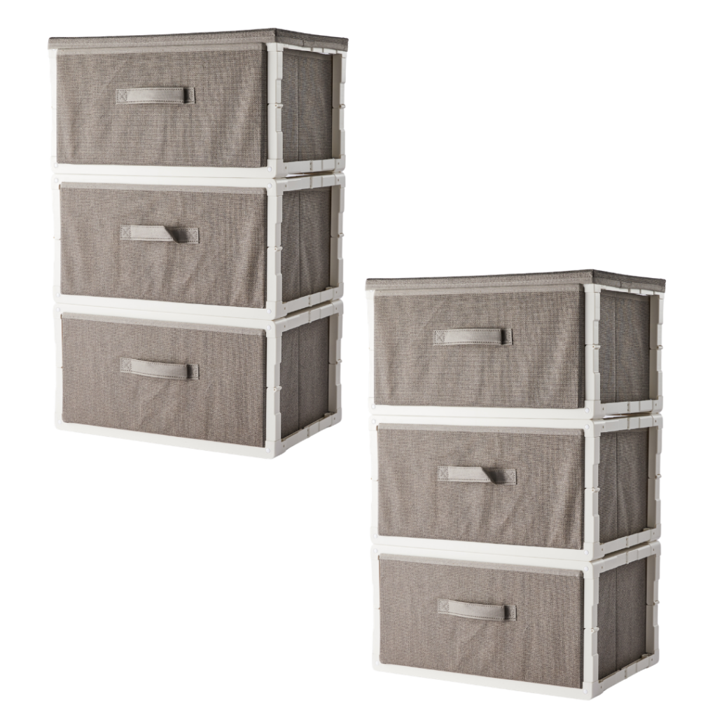 Daniel James Products