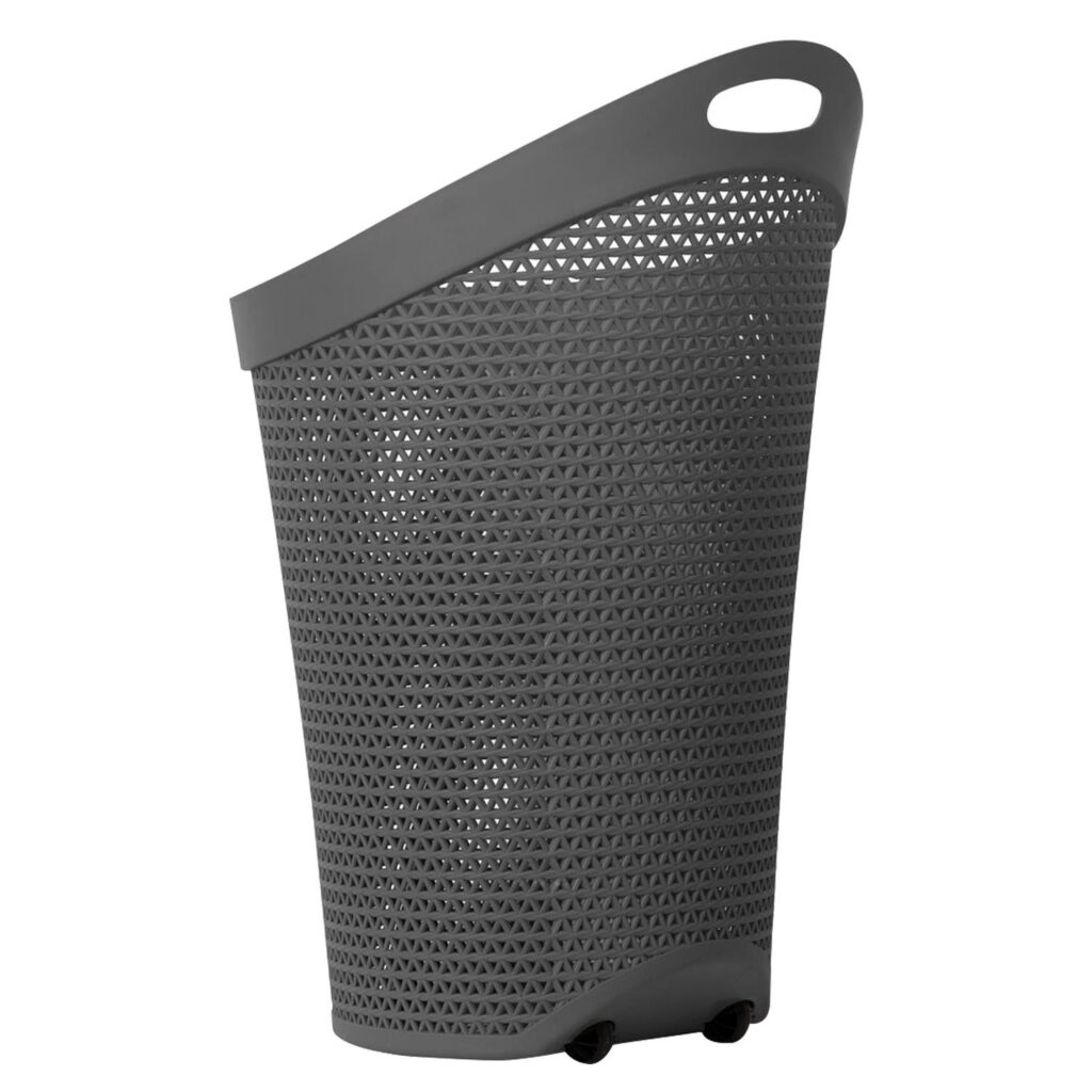 Daniel James Products