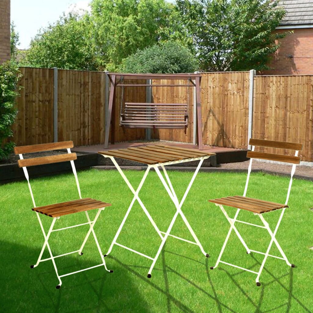 Daniel James Products