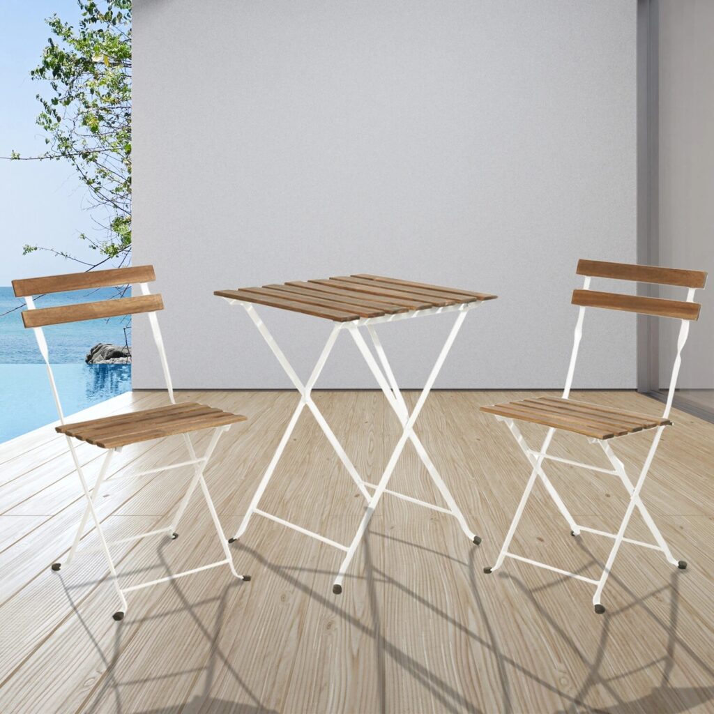 Daniel James Products