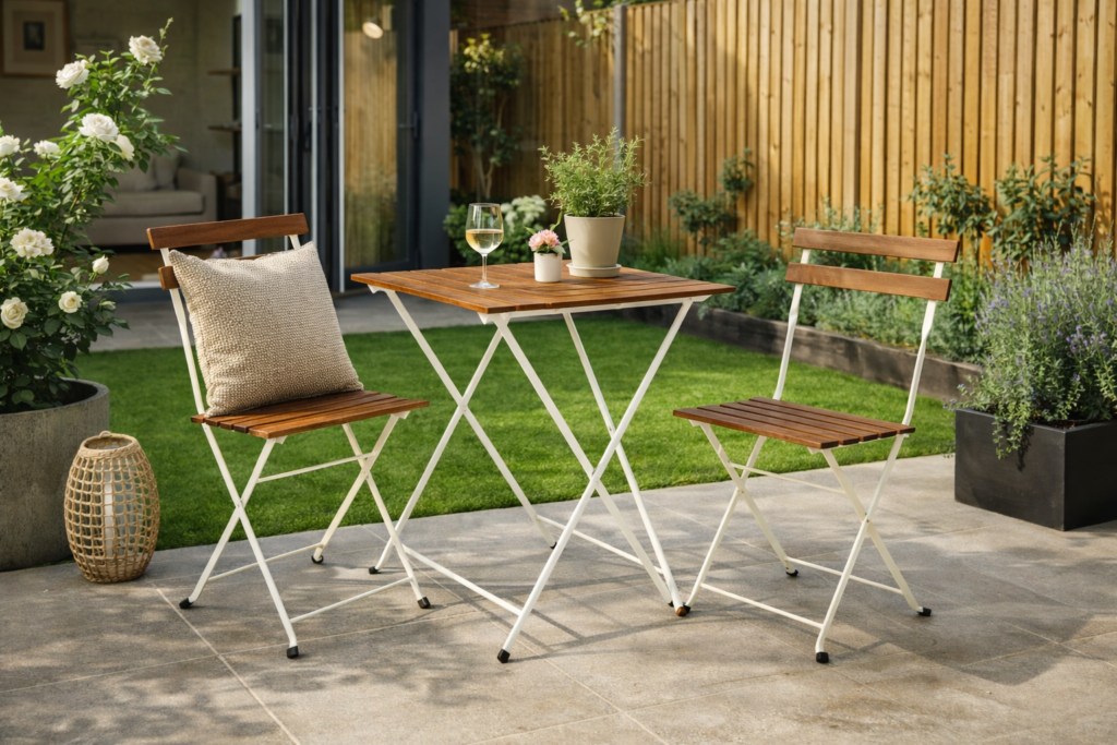 Daniel James Products