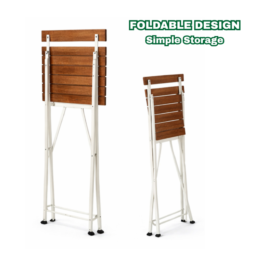 Daniel James Products