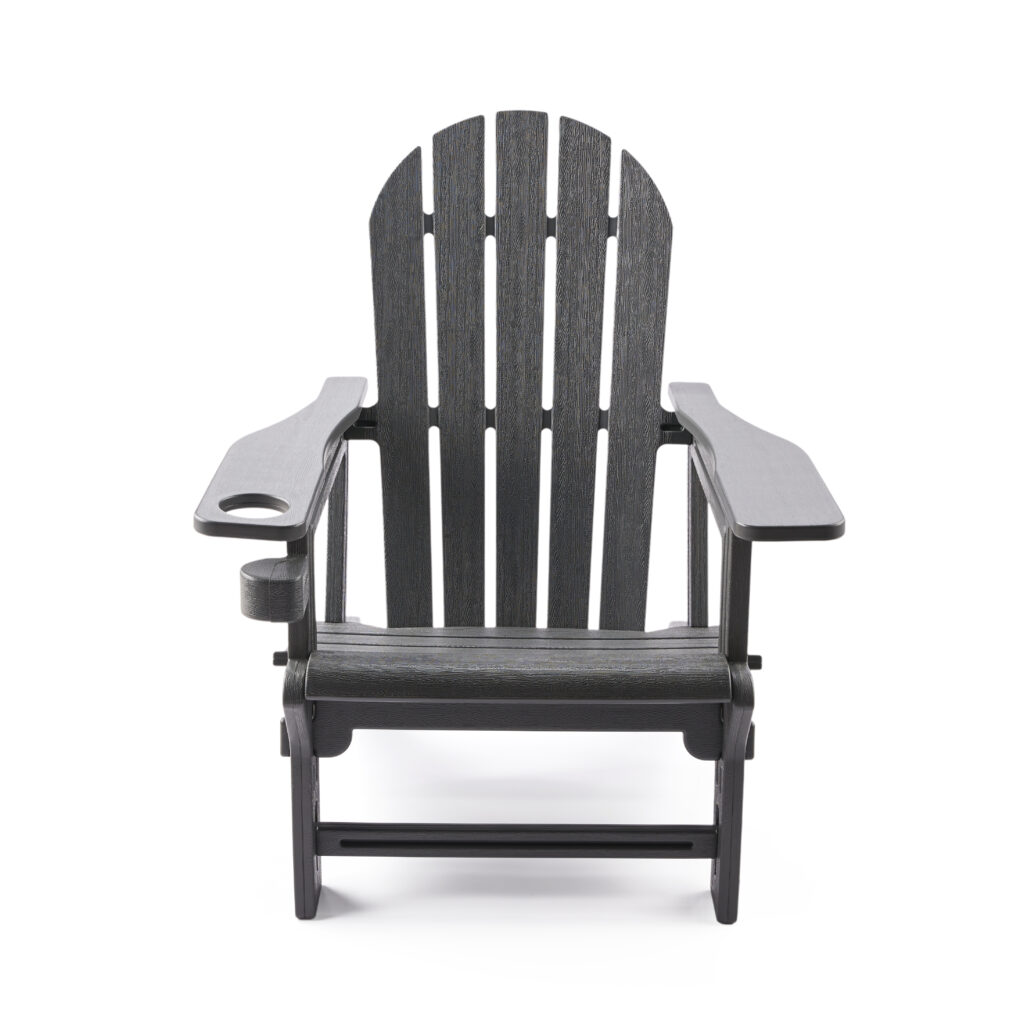 Daniel James Products