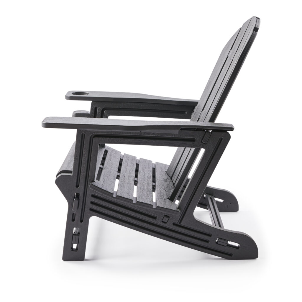 Daniel James Products