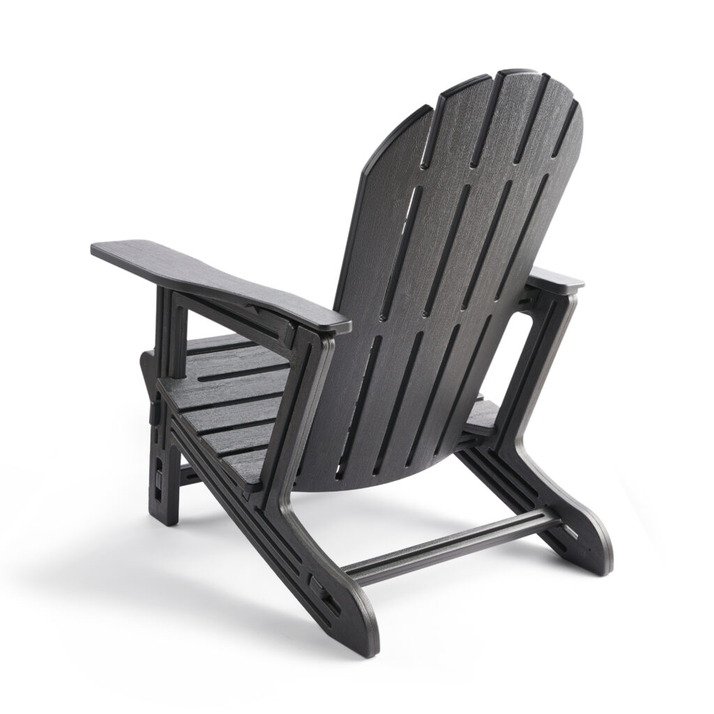 Daniel James Products