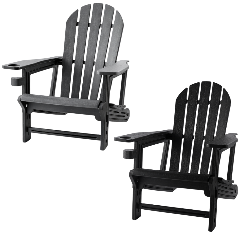 Daniel James Products