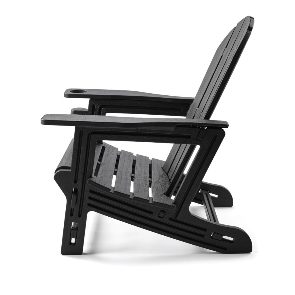 Daniel James Products