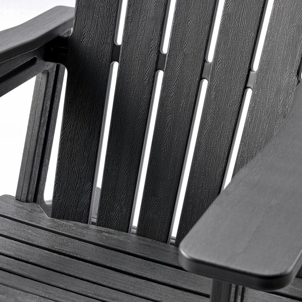 Daniel James Products