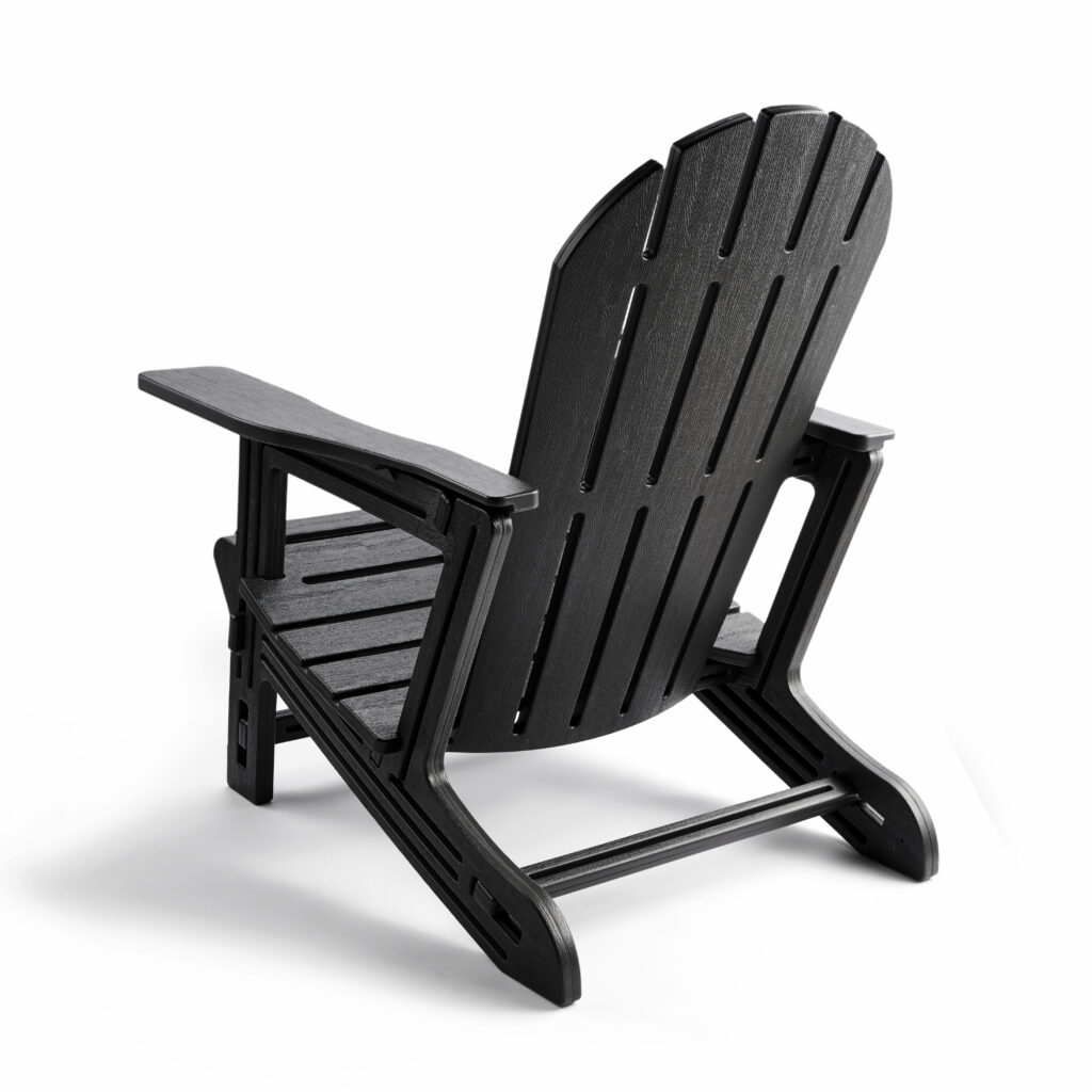 Daniel James Products