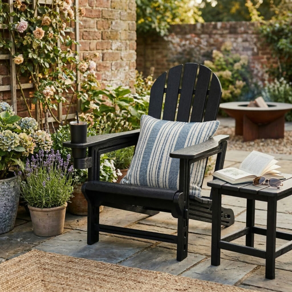 Daniel James Products