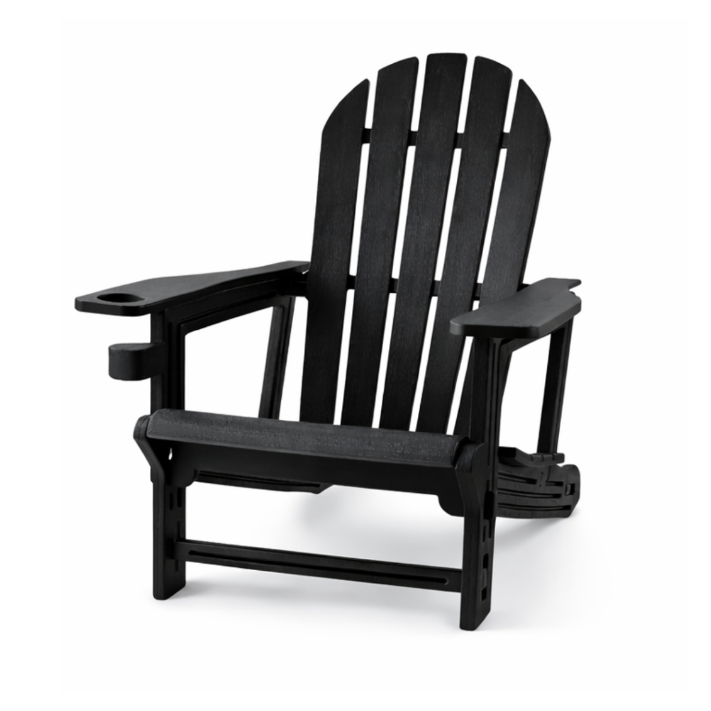 Daniel James Products