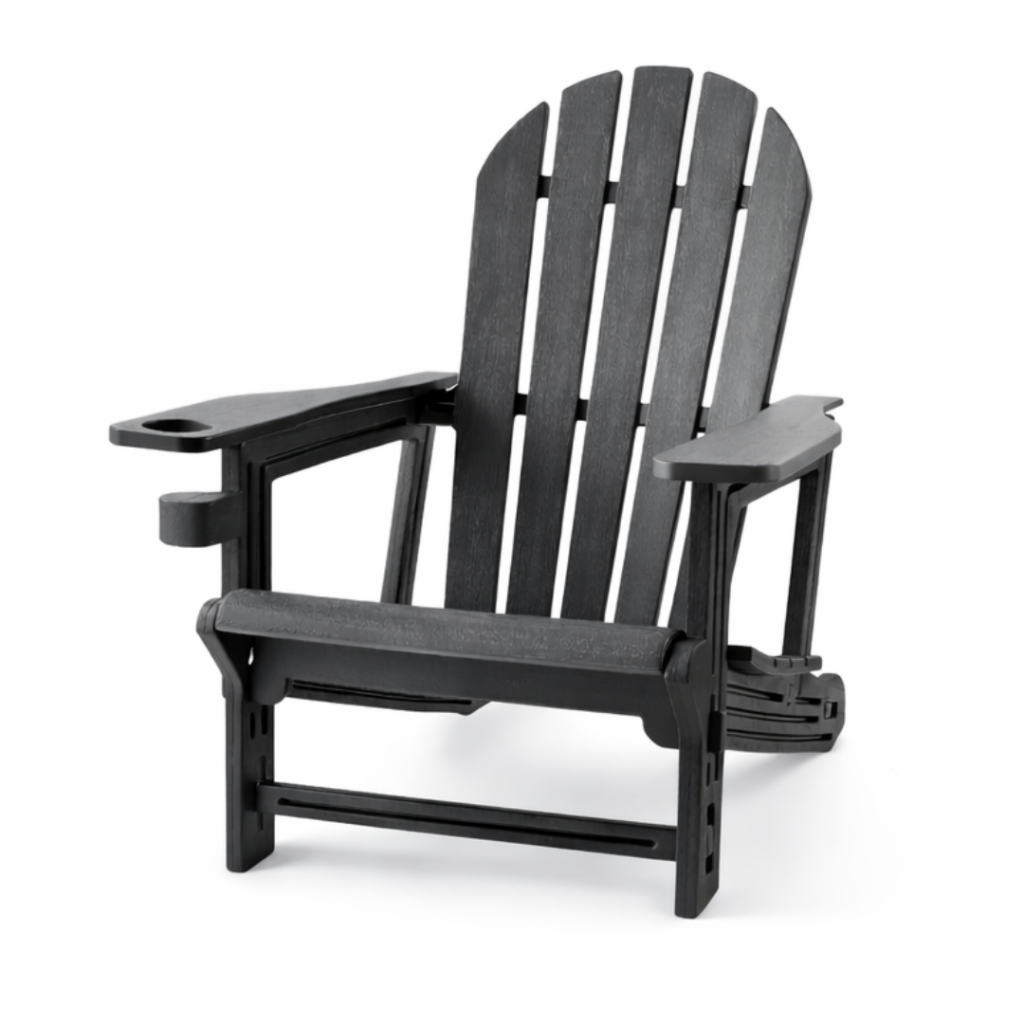 Daniel James Products