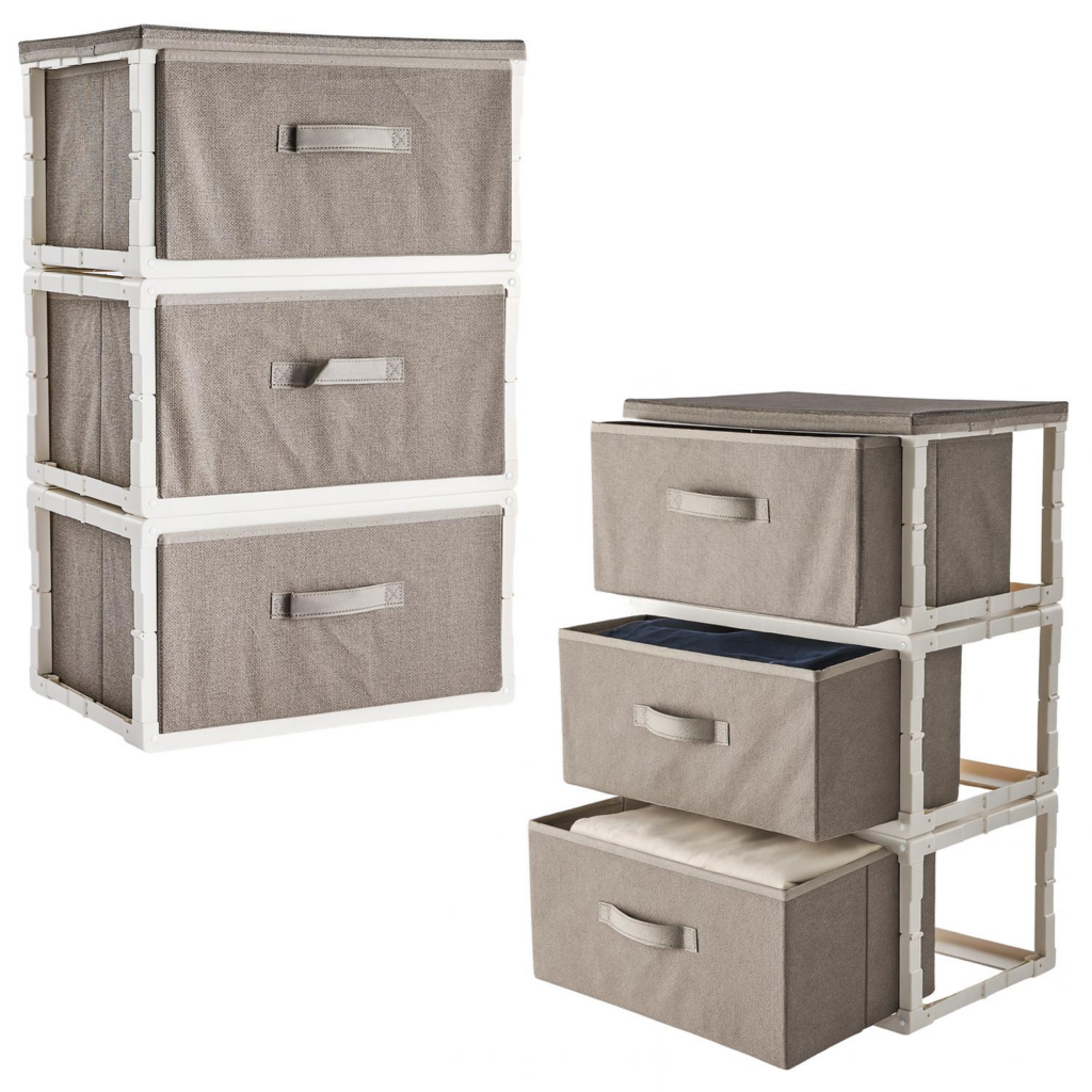 Daniel James Products