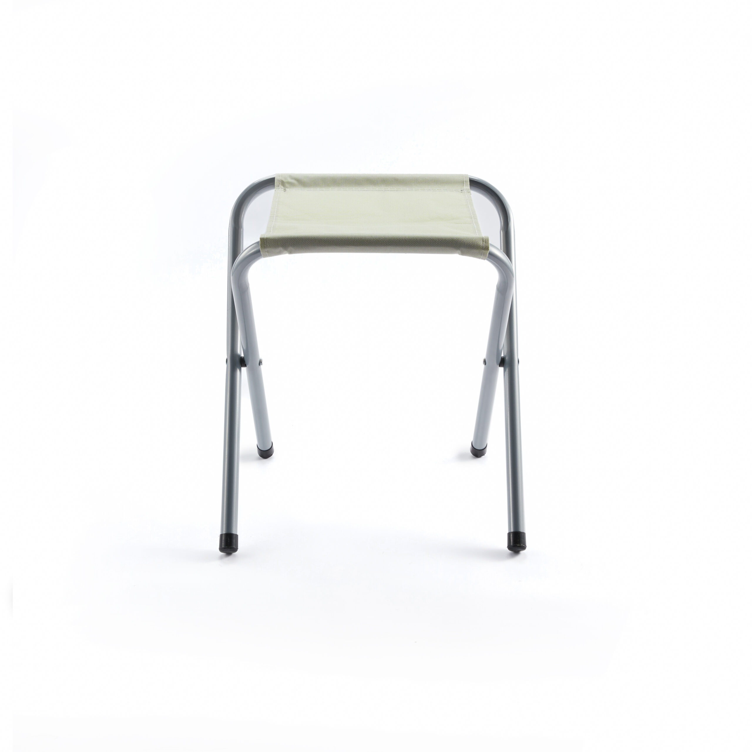 Folding Camping Table & 4 Stool Set – Portable Picnic Table with Chairs - Image 10