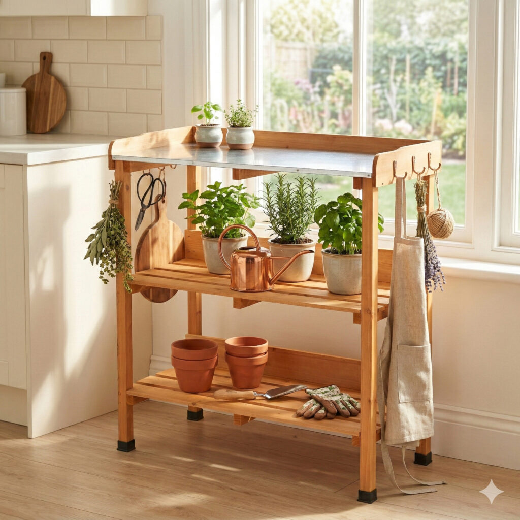Daniel James Products